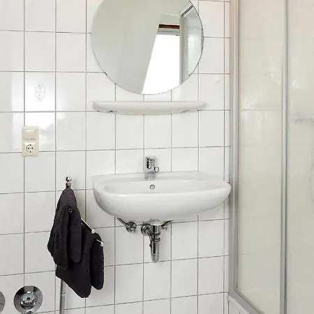 Steuerbord
