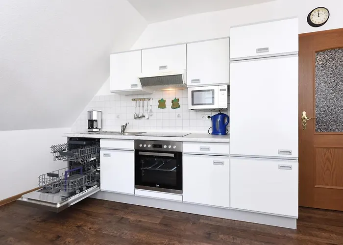 Steuerbord Carolinensiel